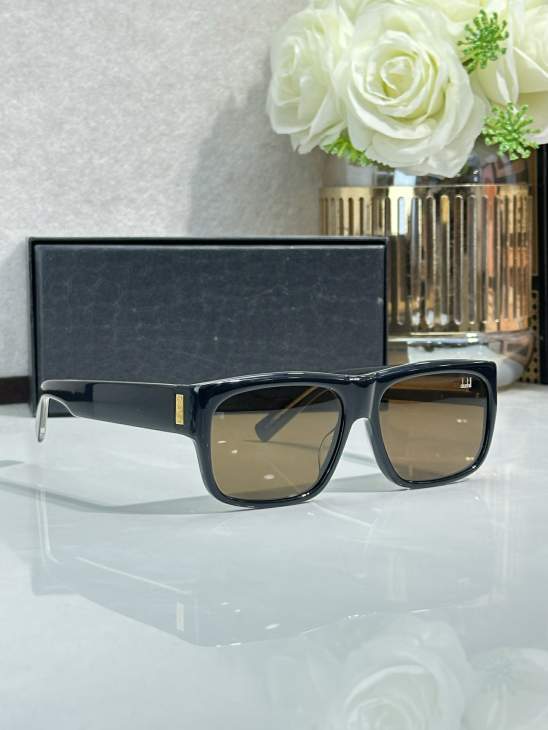Picture of Dunhill Sunglasses _SKUfw77894974fw